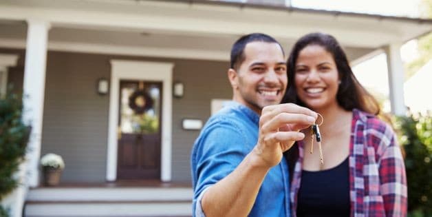 Writing a Land Contract