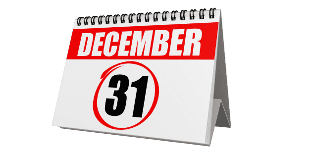 Federal Financial Crimes Enforcement Network Deadline