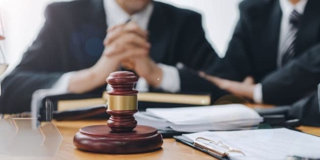 rental property liability