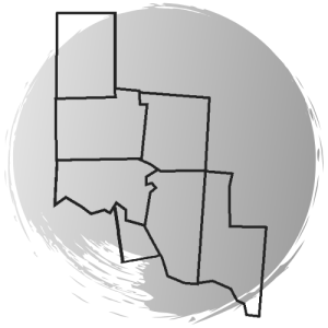 Attorneys in Campbell County KY