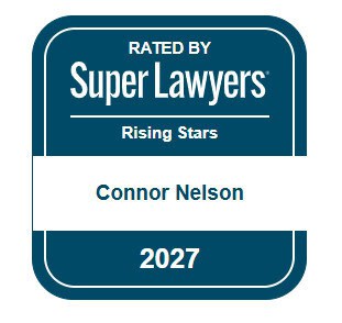 Connor-Nelson-badge
