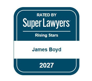 James-Boyd-badge