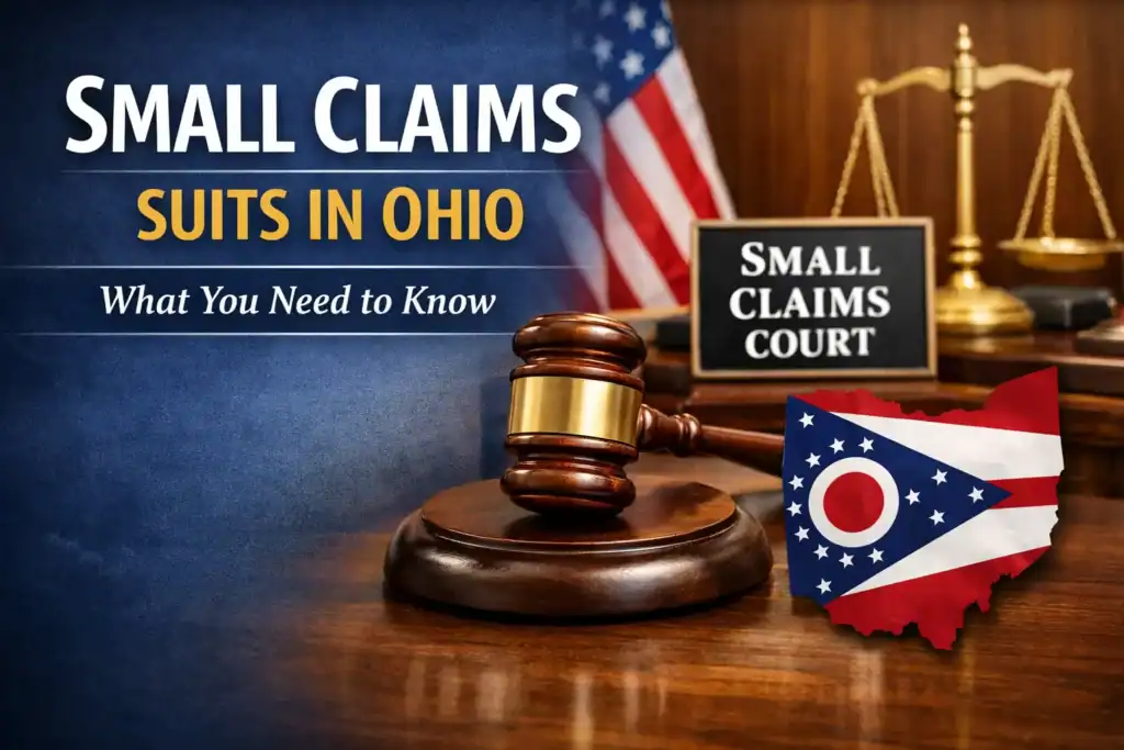 YP-Art-Image-Small-Claims-Suit-Ohio-032626