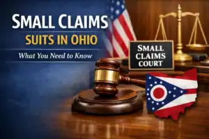 YP-Art-Image-Small-Claims-Suit-Ohio-032626
