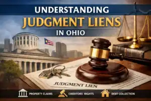 YP-Art-Image-Understanding-Judgment-Liens-Ohio-033026