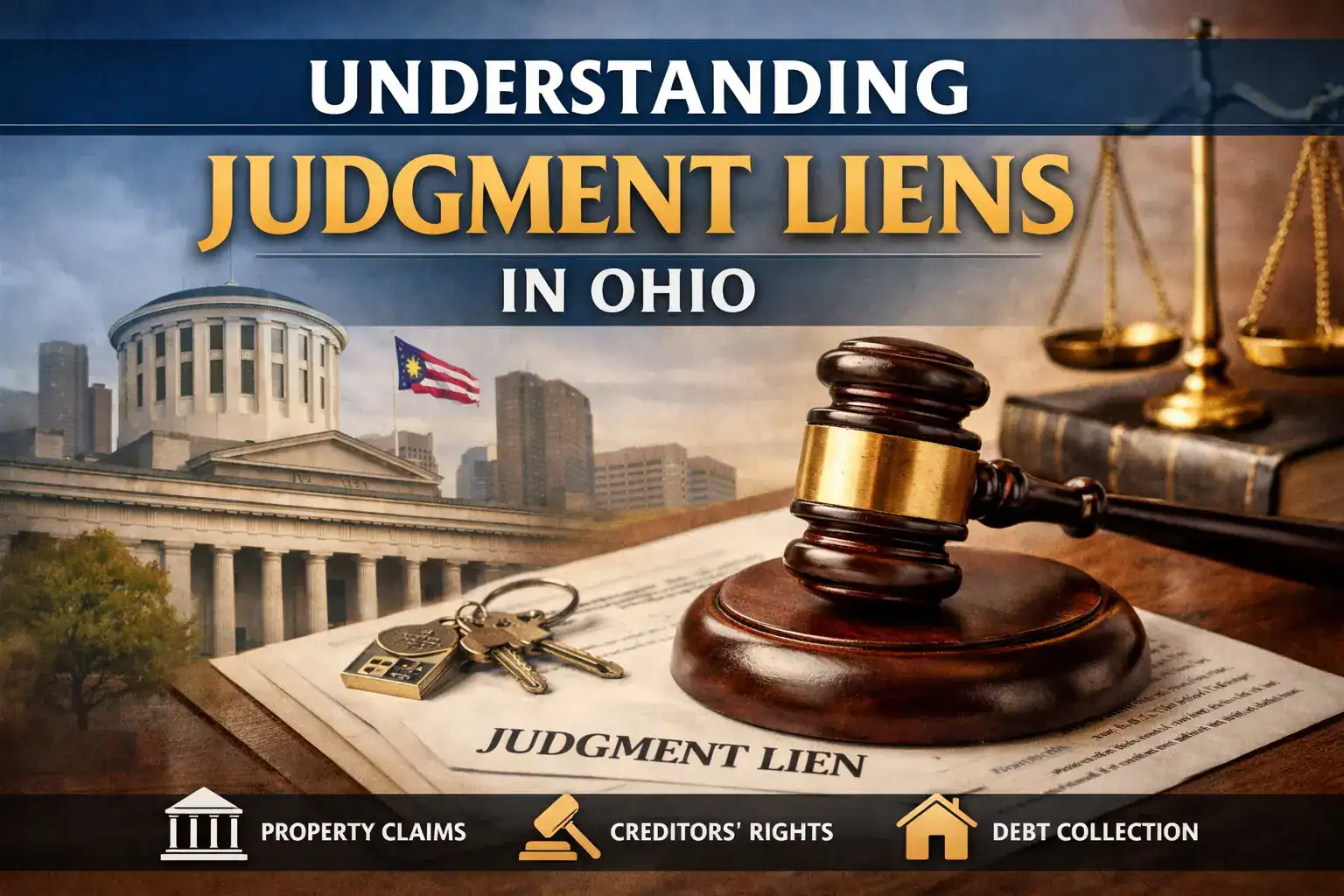 YP-Art-Image-Understanding-Judgment-Liens-Ohio-033026