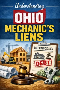 YP-art-image-Understanding-Ohio-Mechanics-liens-032526