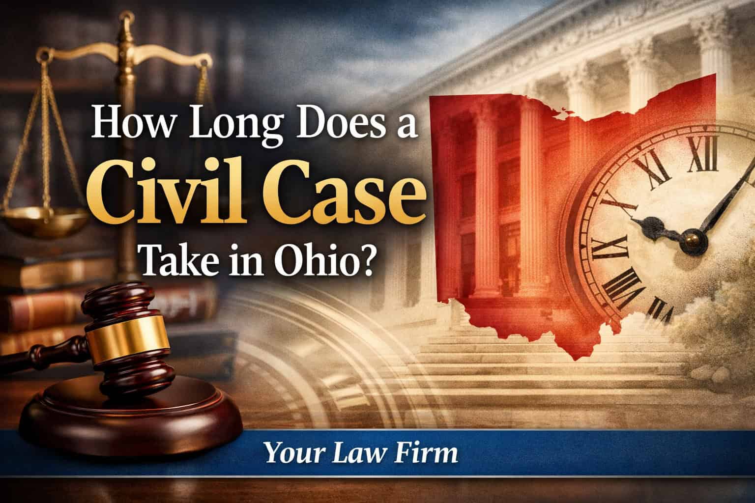 04-20-2026-YP-Art-Image-How-long-does-a-civil-case-take-in-Ohio-042026