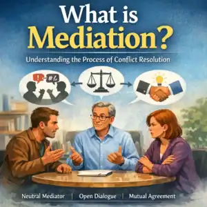 04-22-2026-YP-art-Image-what-is-mediation-042226