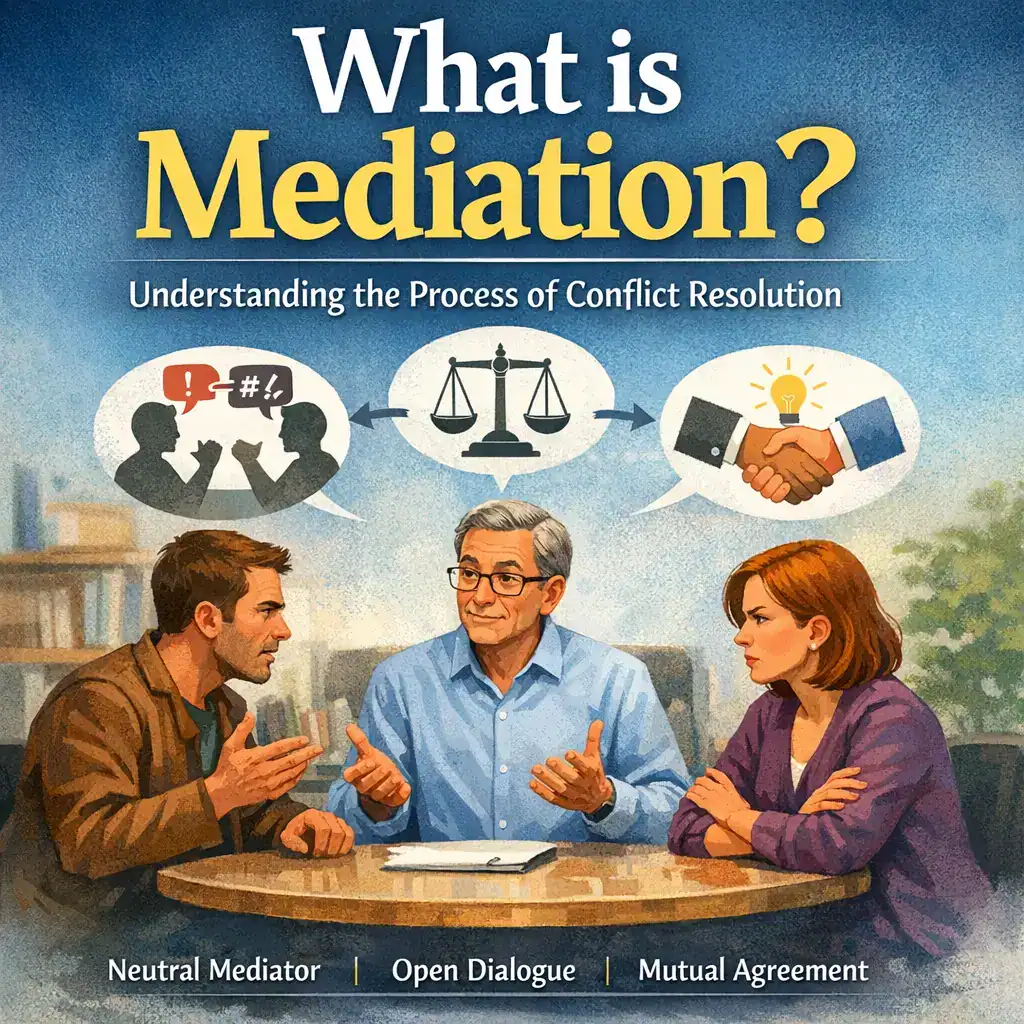 04-22-2026-YP-art-Image-what-is-mediation-042226
