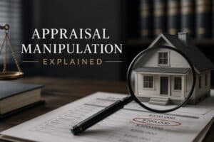 Appraisal-Manipulation-Explained-051926