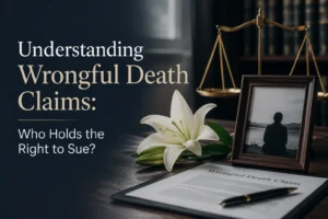 Understanding-Wrongful-Death-Claims