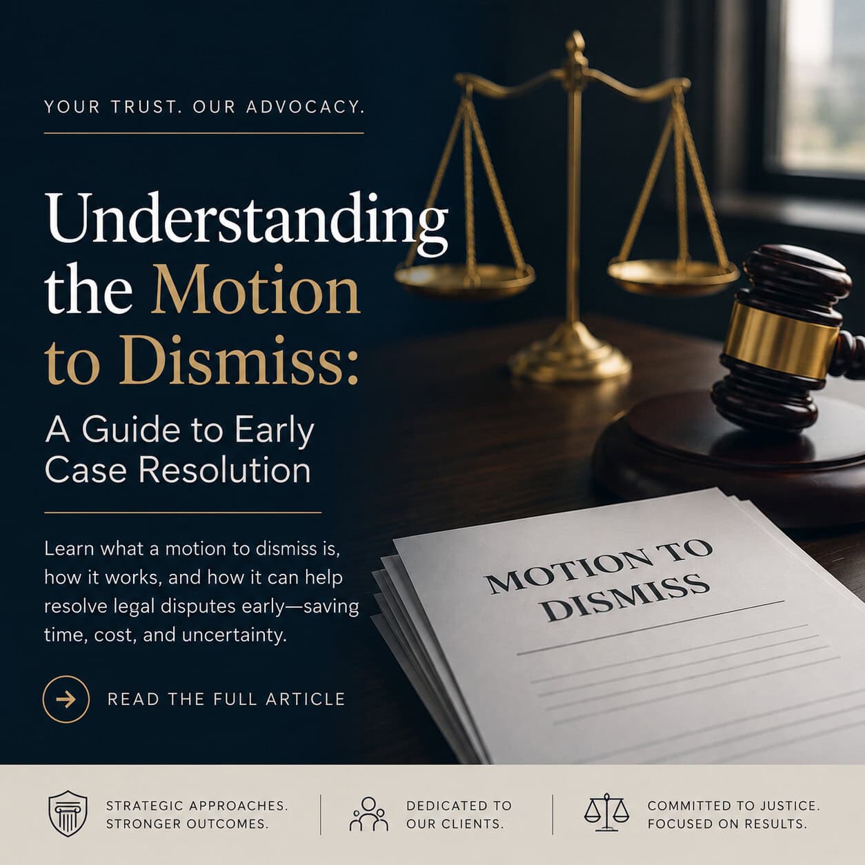 Understanding-the-Motion-to-Dismiss