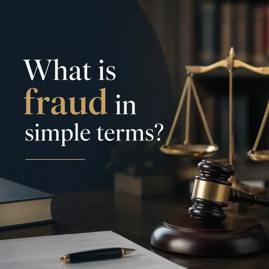 What-is-fraud-in-simple-terms-051026