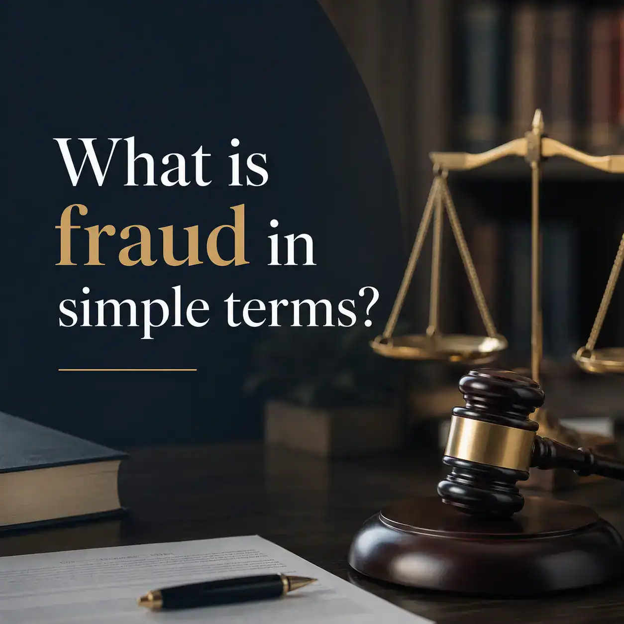 What-is-fraud-in-simple-terms-051026