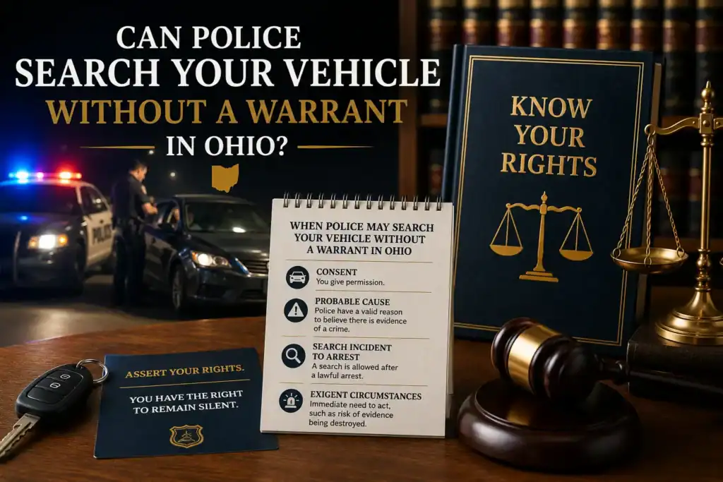Can-Police-Search-Your-Vehicle-062526