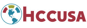 NEW-HCCUSA-LOGO-1-01-27