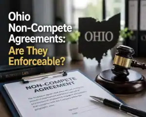 YP Art Image Ohio-Noncompetes