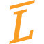 favicon-14