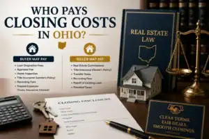 Who Pays Closing Costs 062926