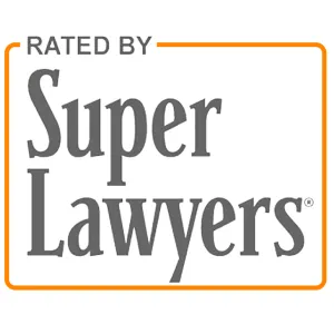 Supar_Lawyers