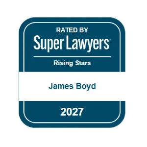 Super_Lawyers_James_Boyd