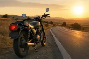YP-Img-Motorcycle-Accident-Claims-in-Ohio-What-Riders-Need-to-Know-080926