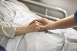 Nursing Home Abuse and Neglect: Legal Options for Ohio Families