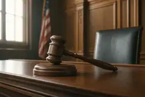 YP-Img-Wrongful-Death-Claims-in-Ohio-What-Families-Need-to-Know-080926