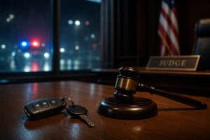 Judge