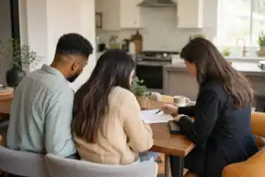 Seller Disclosure Requirements in Ohio: What You Must Tell Buyers