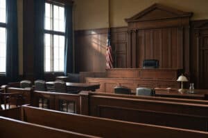 The Ohio Probate Process Explained: What Happens After a Loved One Dies