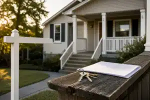 Landlord Tenant Disputes in Ohio Know Your Rights as a Renter or Property Owner