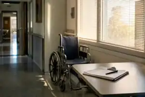 Traumatic Brain Injury Claims in Ohio Long Term Damages and Legal Options
