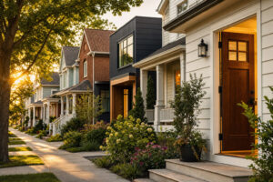 Fair Housing Basics Every Agent & Homeowner Should Know